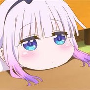 我只想要赢