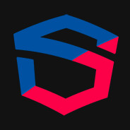 SouthBox