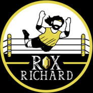 RiX Richard