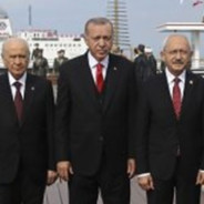 chakmhp