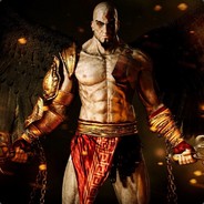 Primal Priest