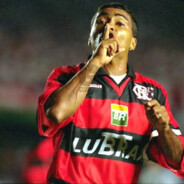 menorzin chei de sonho