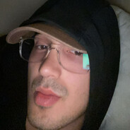 BIKTIM