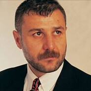 AZER BÜLLÜK