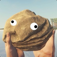 battlechickenz