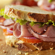 Ham_Sandwich