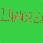 imandrew