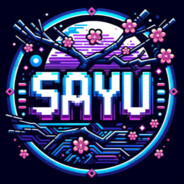 Sayu