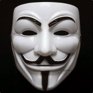 sOt