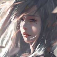 Loke