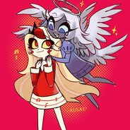 UshioHsing