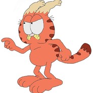 GAZORPAZORPFIELD