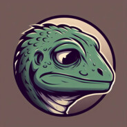 MindOfLizard