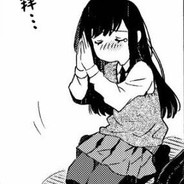康娜d
