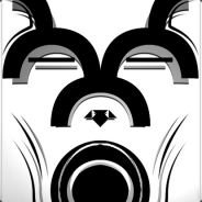 lvlaHrycT