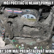 Gustav832