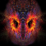 Ignition [KSK]
