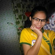 Didayvelasco18