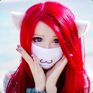 lem