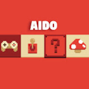 Aido