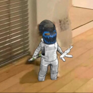BOB-2