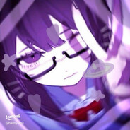 MintYMoo12