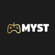 Myst