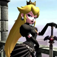 Midna