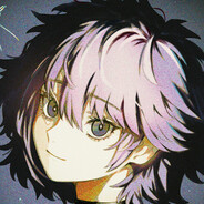 Shida