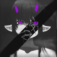 nakazator