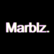 marblz.