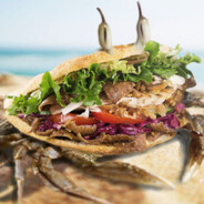 kebabkrab