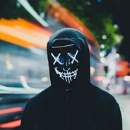 Дмитрий Накиев
