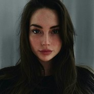desireblood