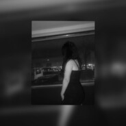 ♥Natalka♥