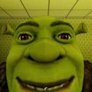 ILoveAnal