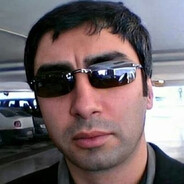 Lwenf