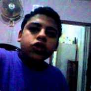 wa7d m9ry
