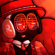 ZimicPlayzYT