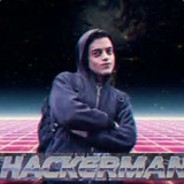 HACKERMAN
