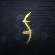 BE