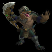 Renekton
