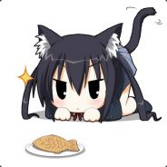Azunyan