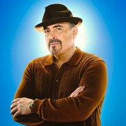 Angel Batista
