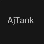 AjTank