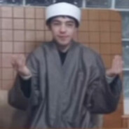 ARAYA KAÇAN KÜLOT