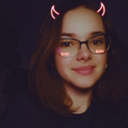 bianca141