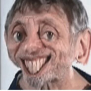 Stev