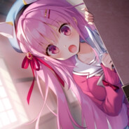 Sawasawa Sawa
