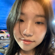 _galandess23_